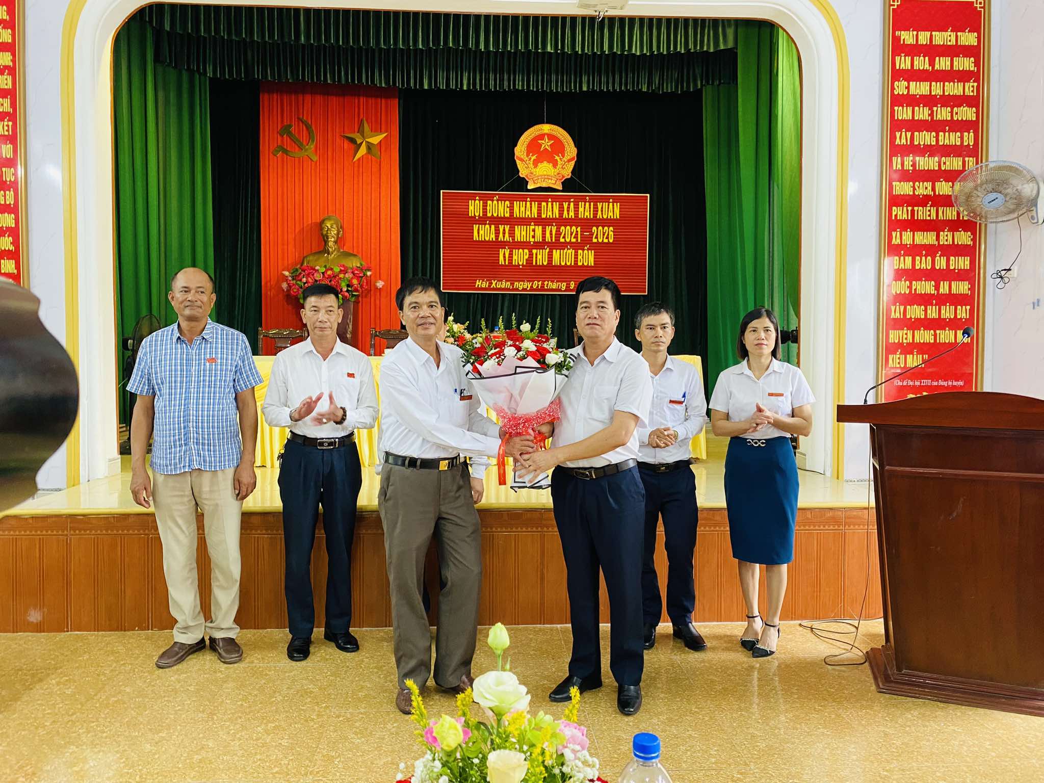anh tin bai